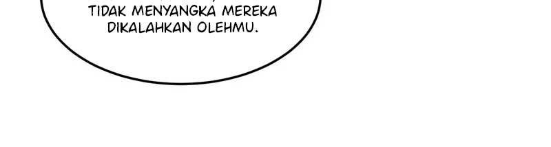 I Work Nine To Five In The Immortal Cultivation World Chapter 10 Gambar 44