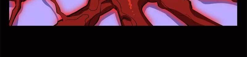 I Work Nine To Five In The Immortal Cultivation World Chapter 10 Gambar 6