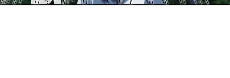 I Work Nine To Five In The Immortal Cultivation World Chapter 10 Gambar 12