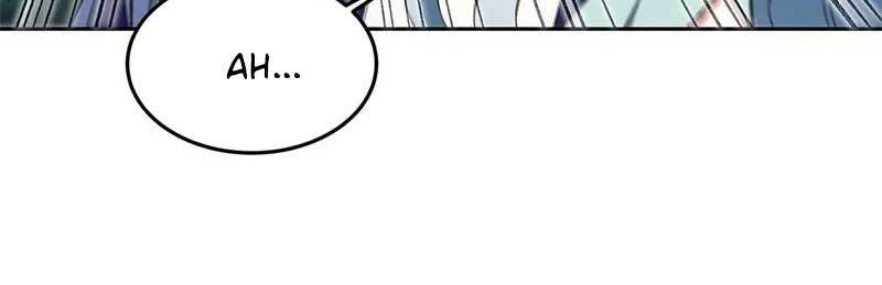 I Work Nine To Five In The Immortal Cultivation World Chapter 10 Gambar 18