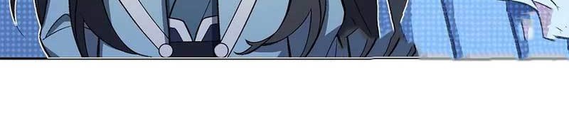 I Work Nine To Five In The Immortal Cultivation World Chapter 10 Gambar 21