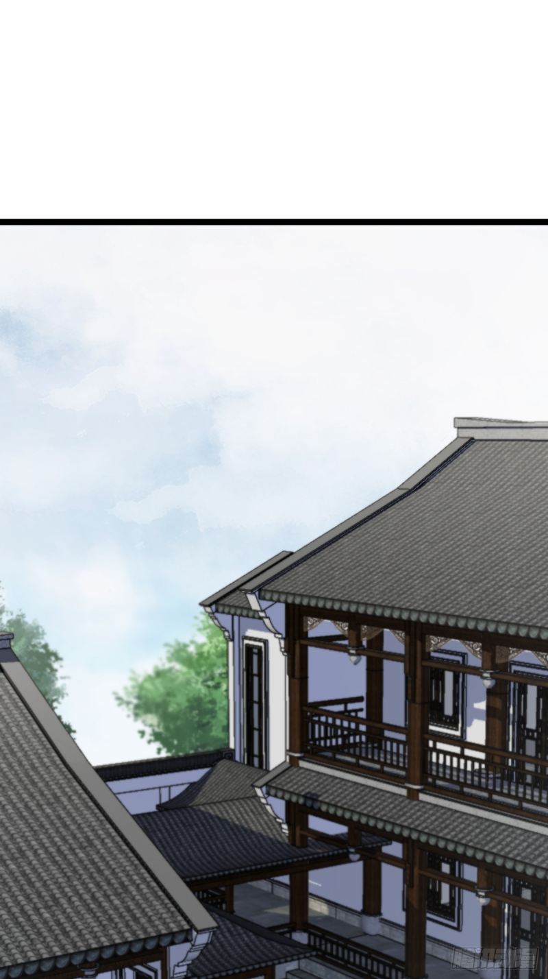 Baca Invincible After a Hundred Years of Seclusion Chapter 83 Gambar 2
