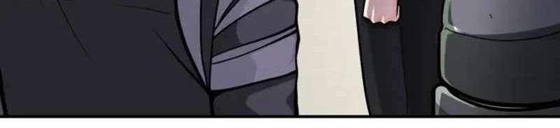 Super System Chapter 252 Gambar 7