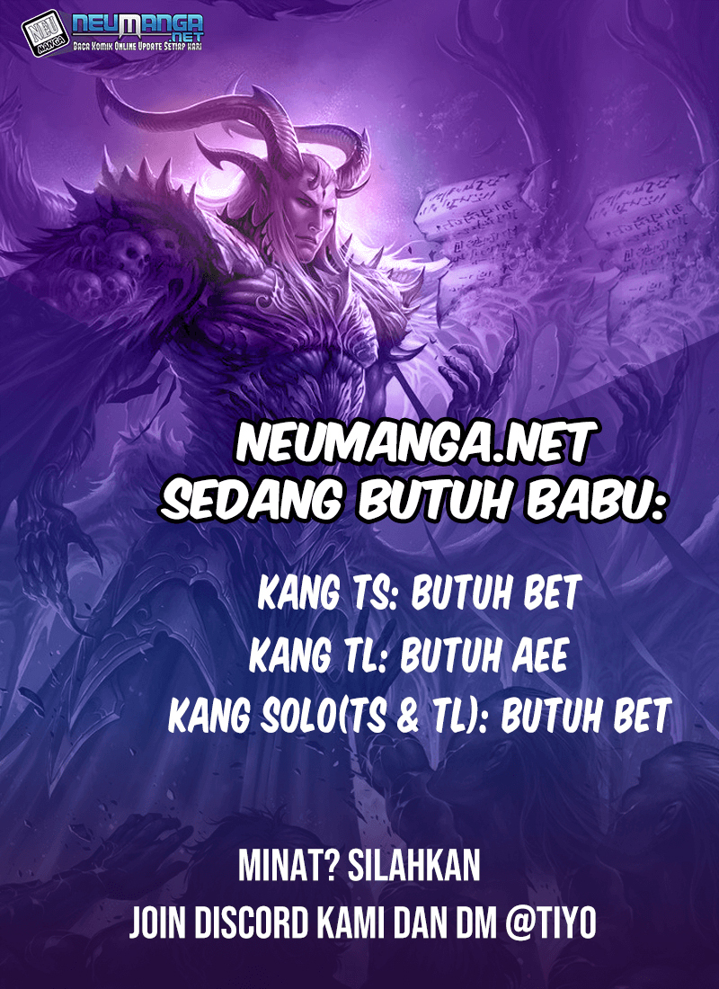 Sword Emperor as Son-in-Law Chapter 15 Gambar 28