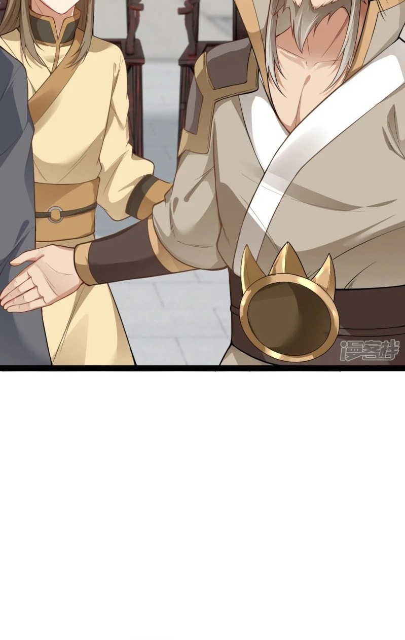 Sword Emperor as Son-in-Law Chapter 15 Gambar 6