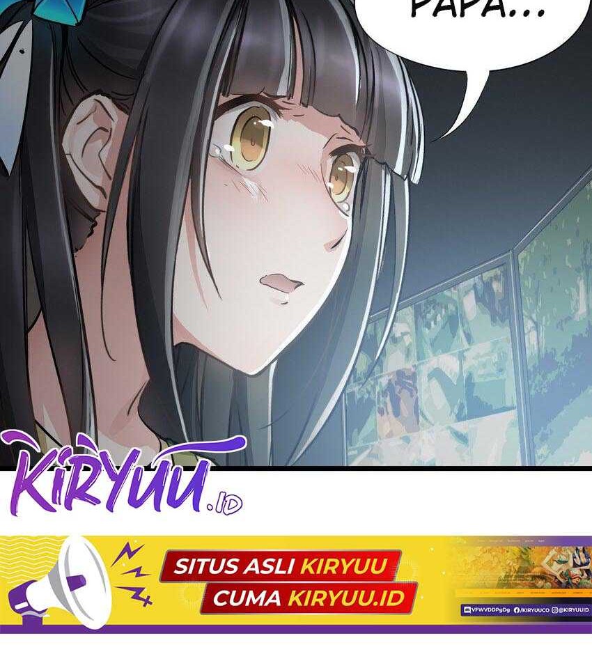 Apocalypse Mechanic Chapter 26 Gambar 7