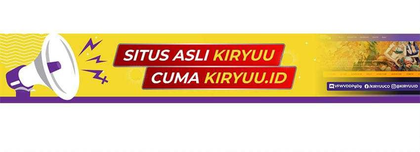 Apocalypse Mechanic Chapter 26 Gambar 25