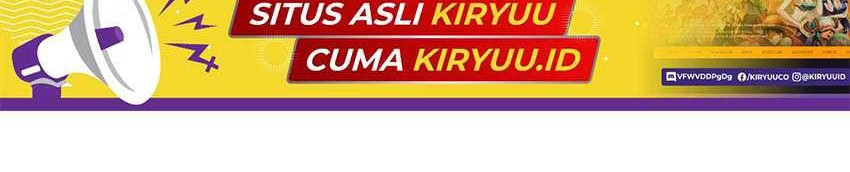 Apocalypse Mechanic Chapter 26 Gambar 31