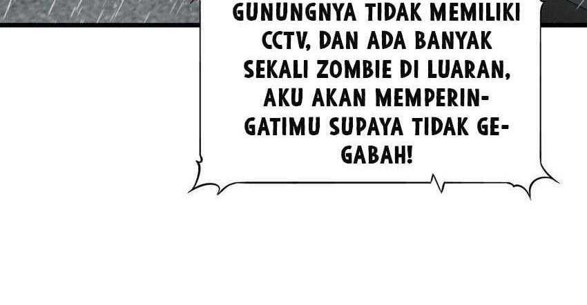 Apocalypse Mechanic Chapter 26 Gambar 37