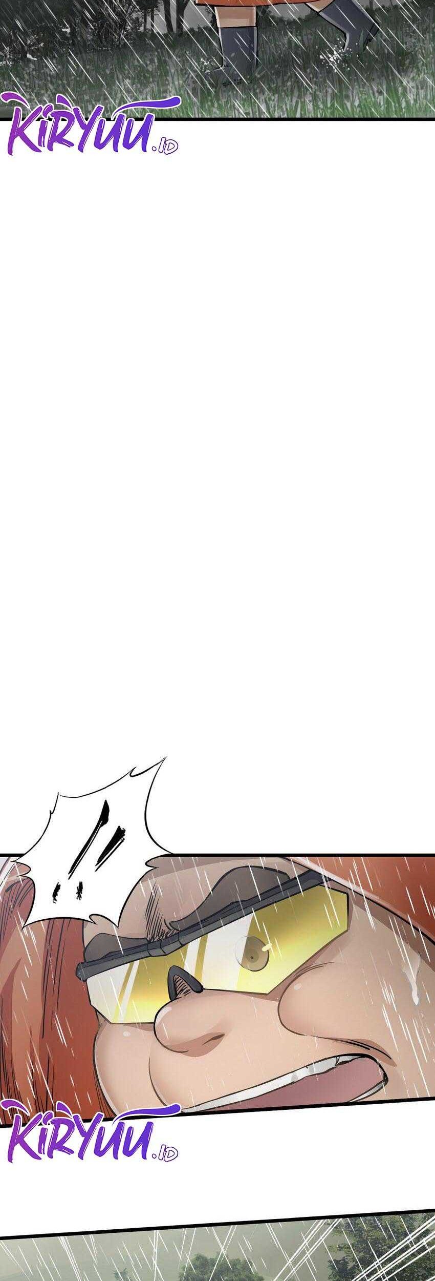Apocalypse Mechanic Chapter 26 Gambar 39