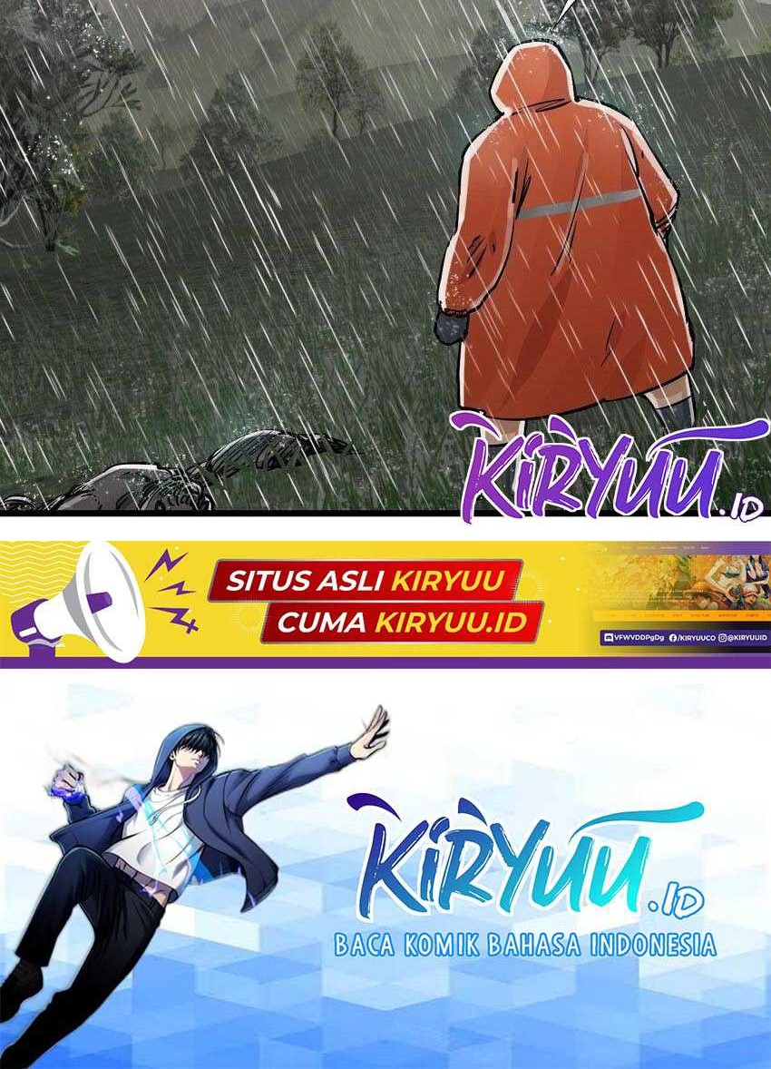 Apocalypse Mechanic Chapter 26 Gambar 45