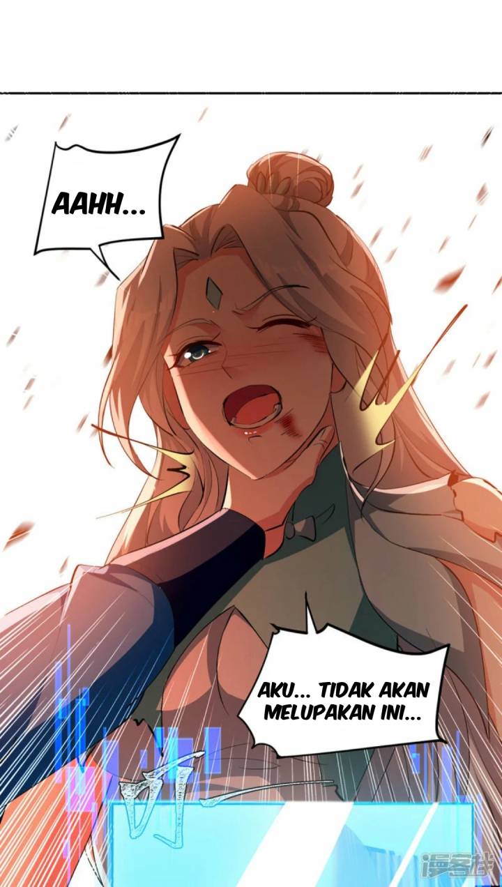 Strongest Leveling Chapter 358 Gambar 10