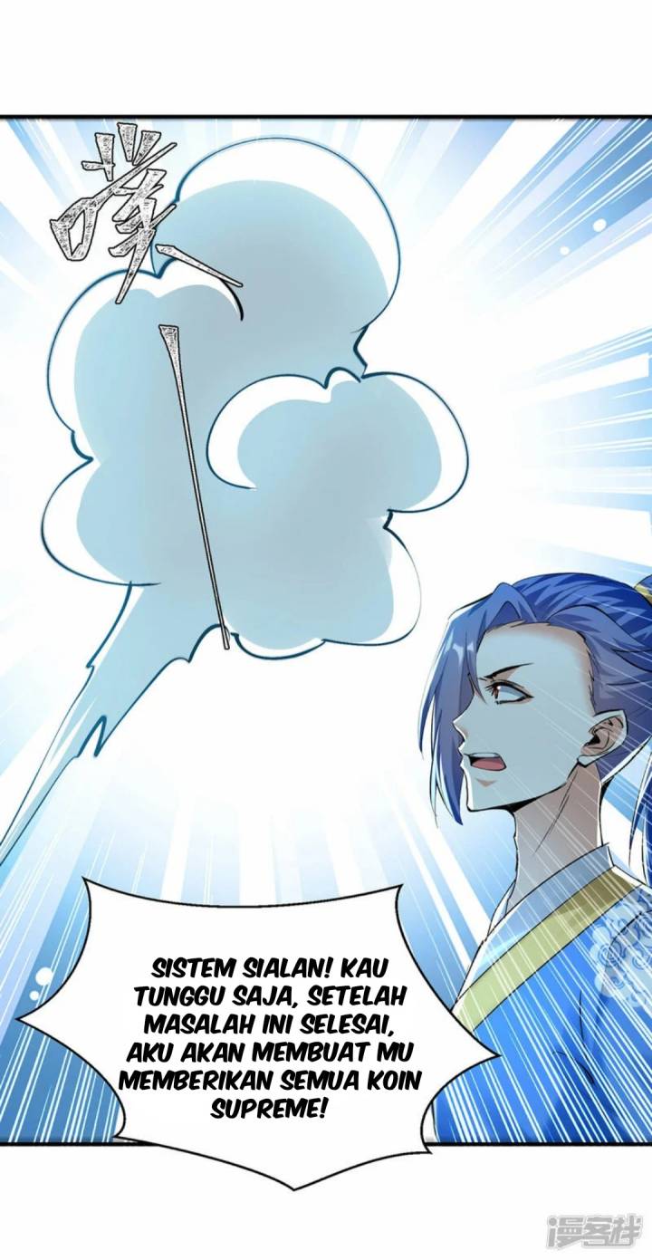 Strongest Leveling Chapter 358 Gambar 26