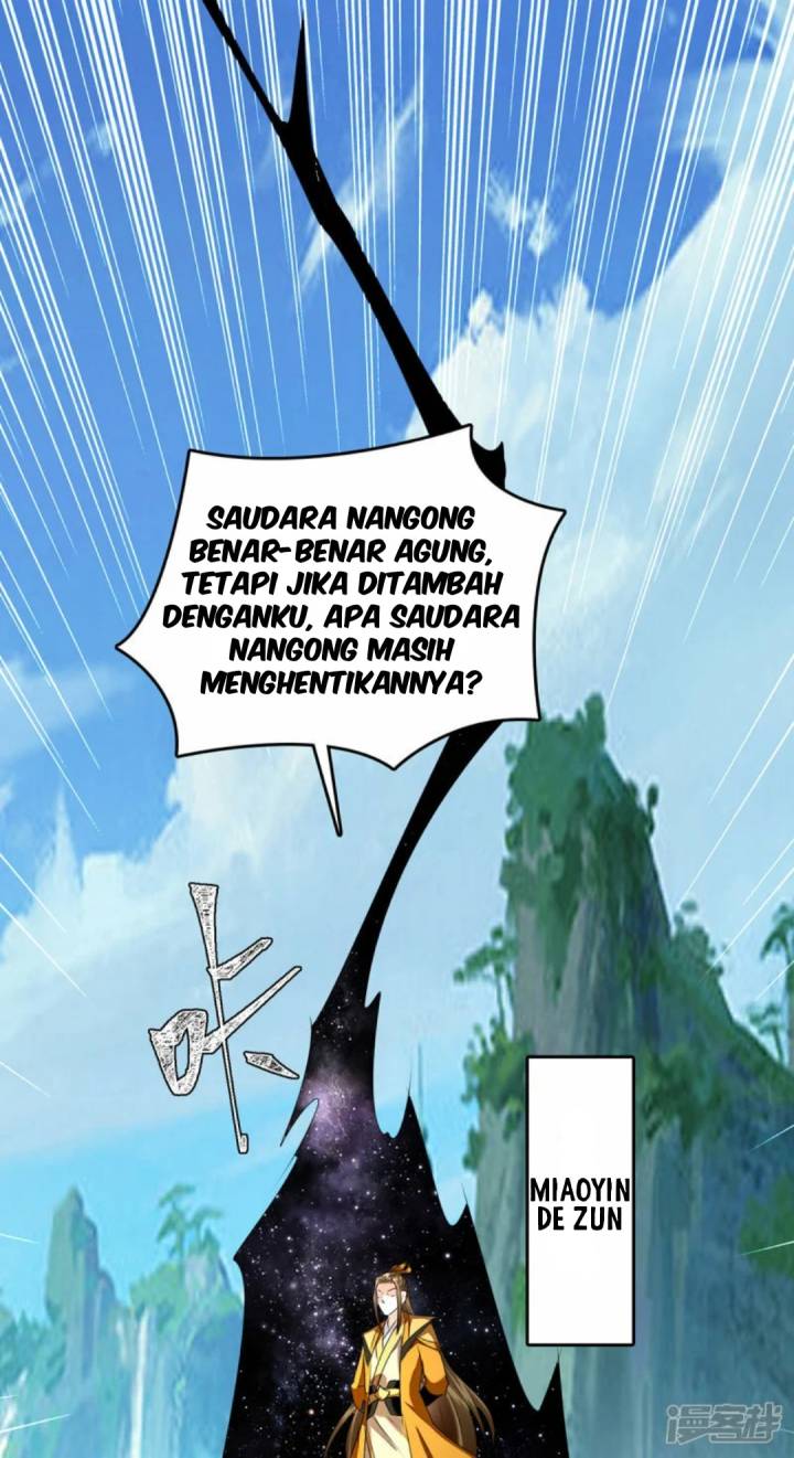 Strongest Leveling Chapter 358 Gambar 3