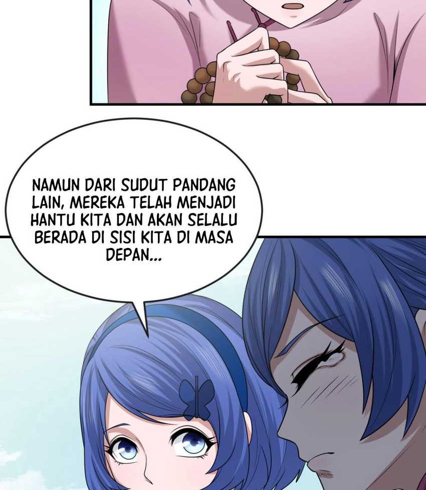 Age of Terror Chapter 47 Gambar 24