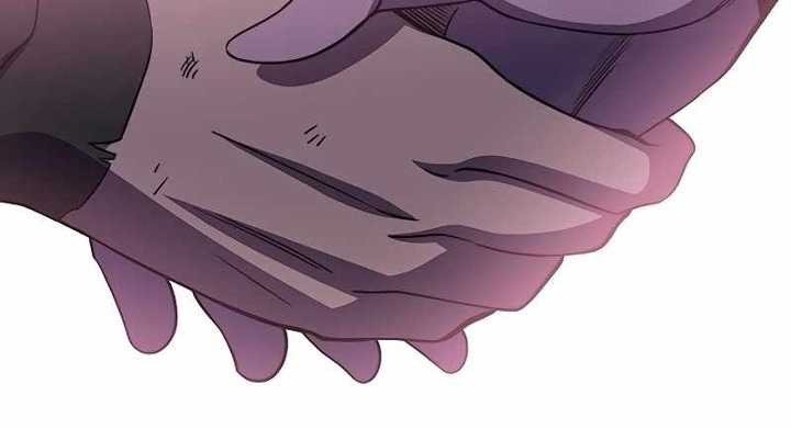 X Ash Chapter 76 Gambar 82