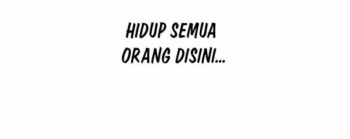 X Ash Chapter 76 Gambar 9