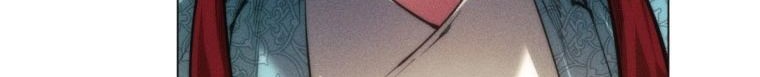 Modern Man Who Fall Into Murim Chapter 23 Gambar 46