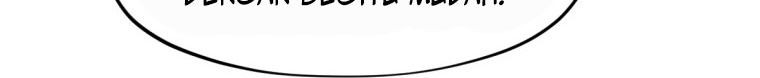 Modern Man Who Fall Into Murim Chapter 23 Gambar 49