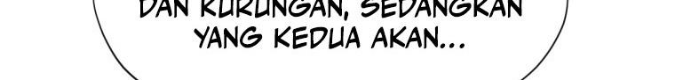 Modern Man Who Fall Into Murim Chapter 23 Gambar 70