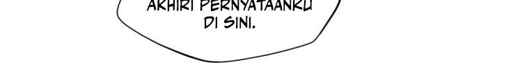 Modern Man Who Fall Into Murim Chapter 23 Gambar 73