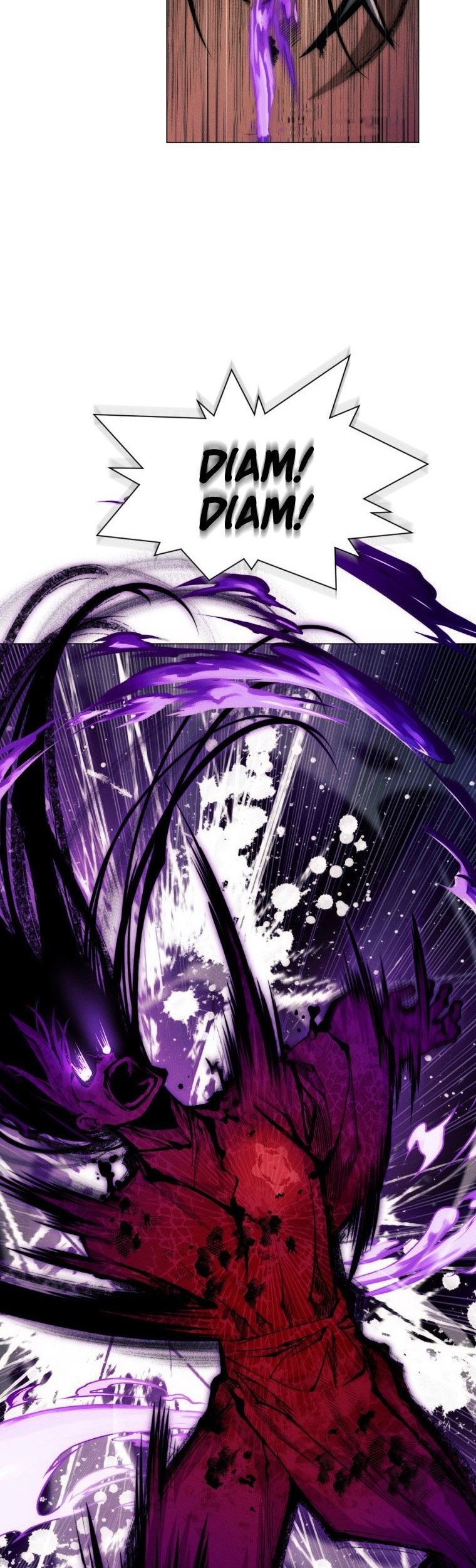 Modern Man Who Fall Into Murim Chapter 22 Gambar 27