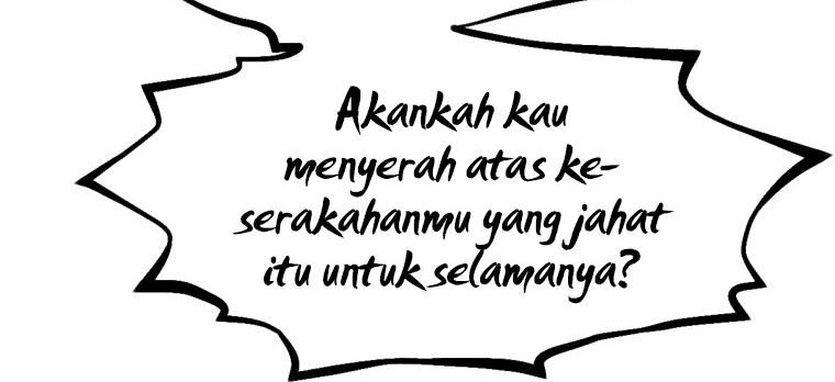 Modern Man Who Fall Into Murim Chapter 22 Gambar 52