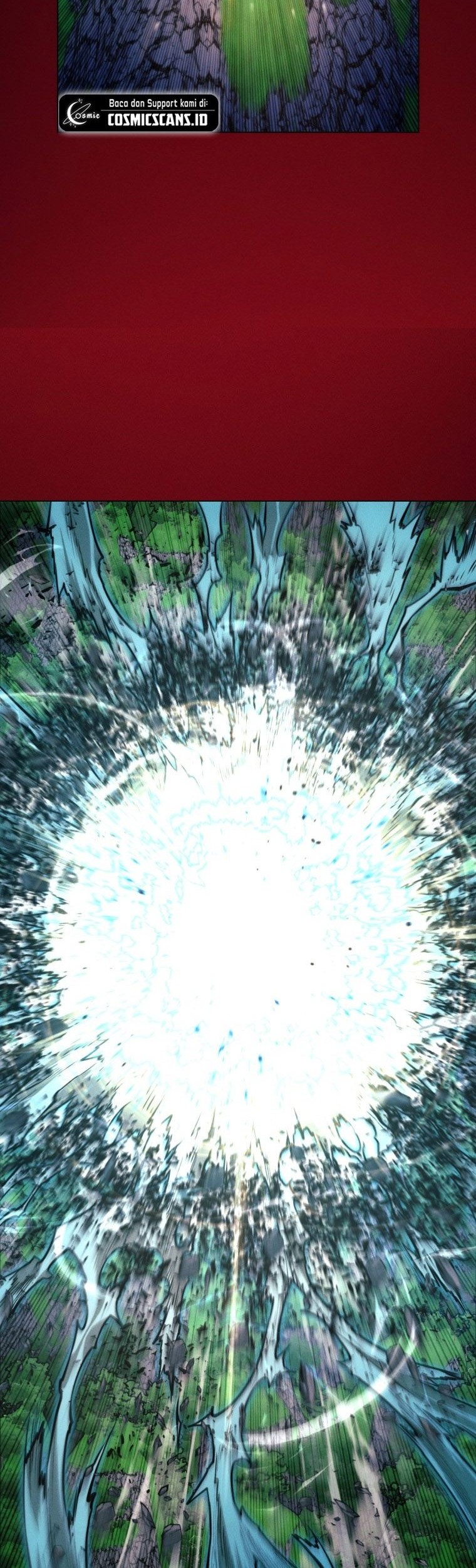 Modern Man Who Fall Into Murim Chapter 22 Gambar 56