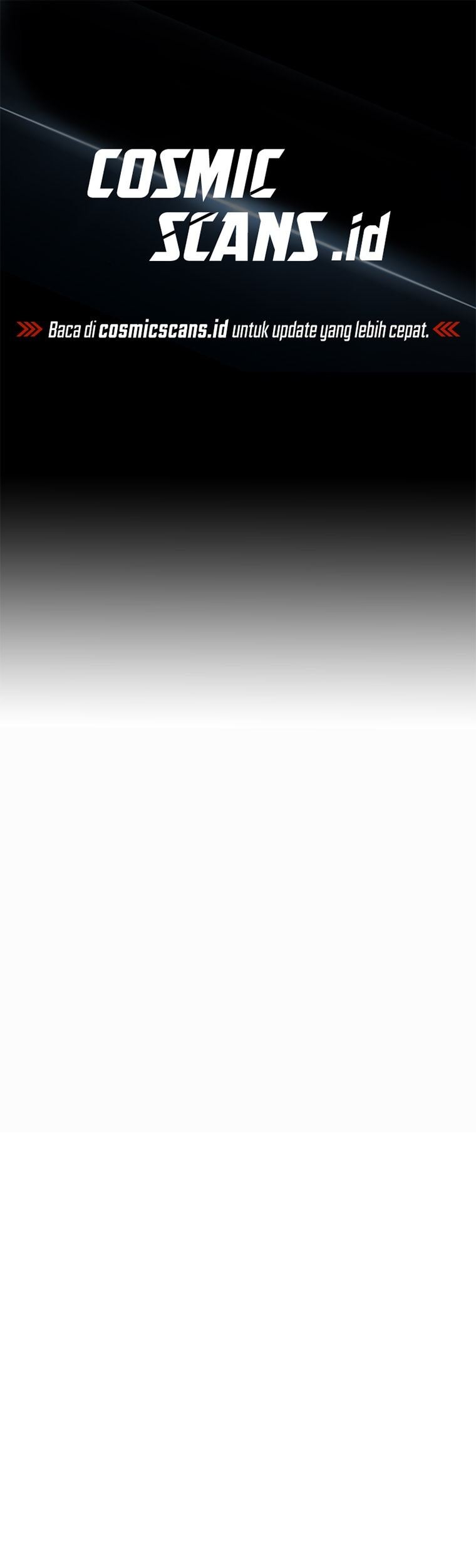 Baca  Modern Man Who Fall Into Murim Chapter 22 Gambar 2