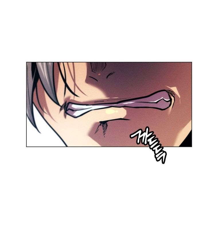 Modern Man Who Fall Into Murim Chapter 22 Gambar 4