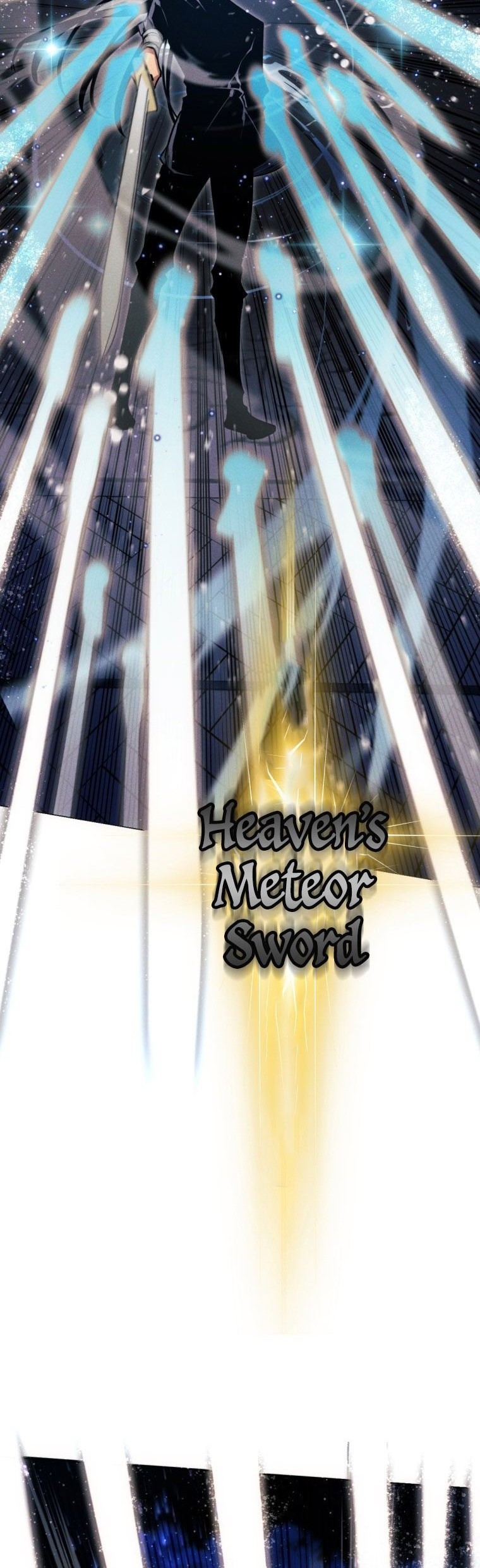 Modern Man Who Fall Into Murim Chapter 22 Gambar 12