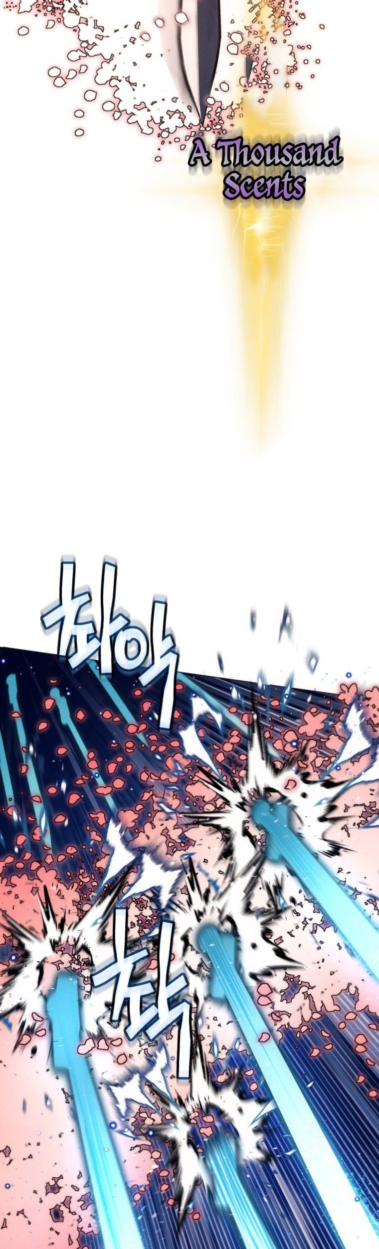 Modern Man Who Fall Into Murim Chapter 22 Gambar 15