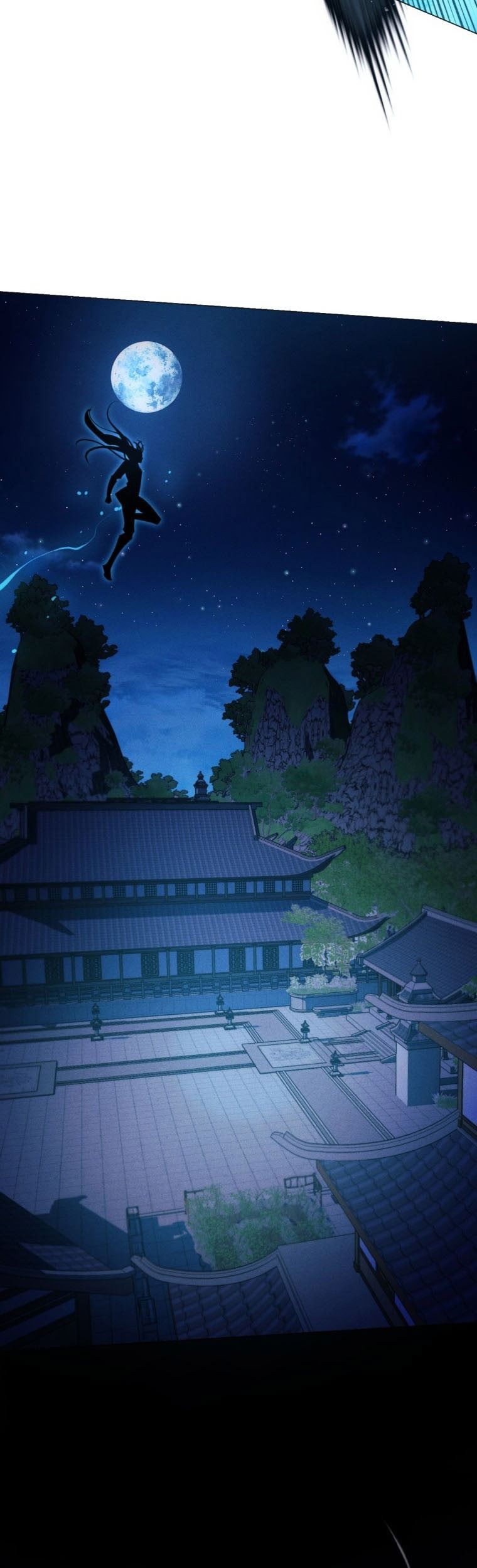 Modern Man Who Fall Into Murim Chapter 21 Gambar 63