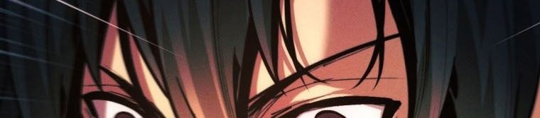 Modern Man Who Fall Into Murim Chapter 21 Gambar 4