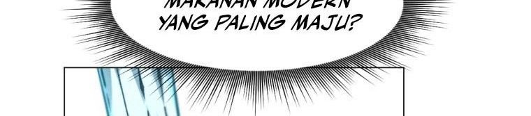 Modern Man Who Fall Into Murim Chapter 21 Gambar 7