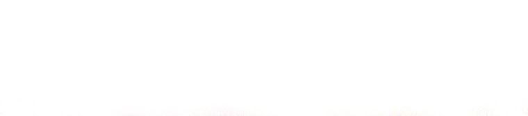 Modern Man Who Fall Into Murim Chapter 21 Gambar 10