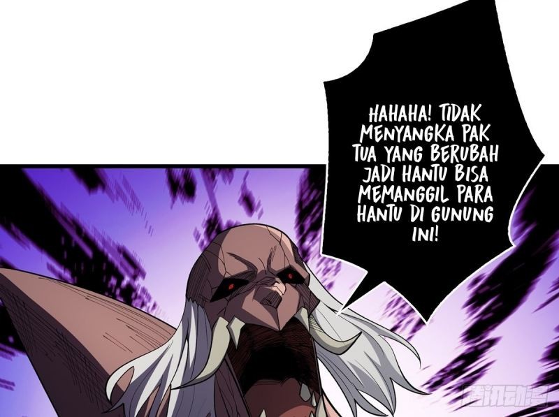 I’m Really Not The Villain Chapter 15 Gambar 19