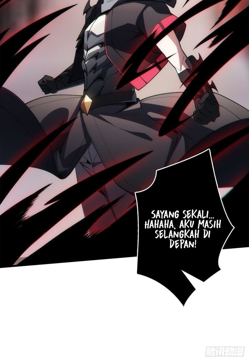 I’m Really Not The Villain Chapter 15 Gambar 23