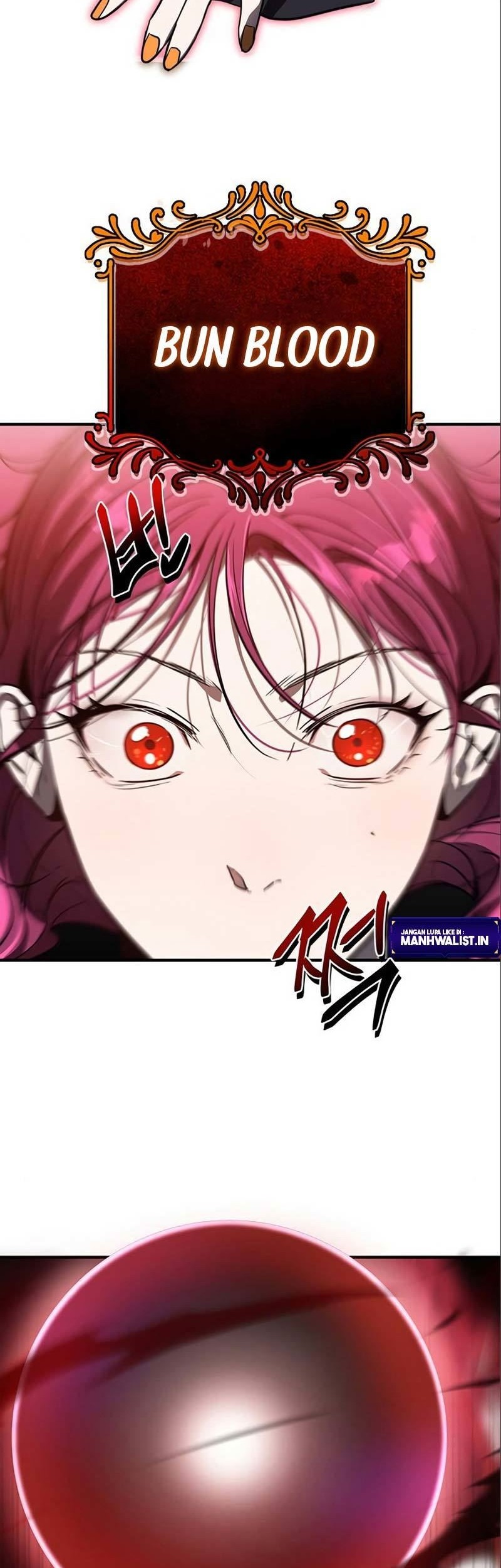 Legendary Ranker’s Comeback Chapter 09 Gambar 56