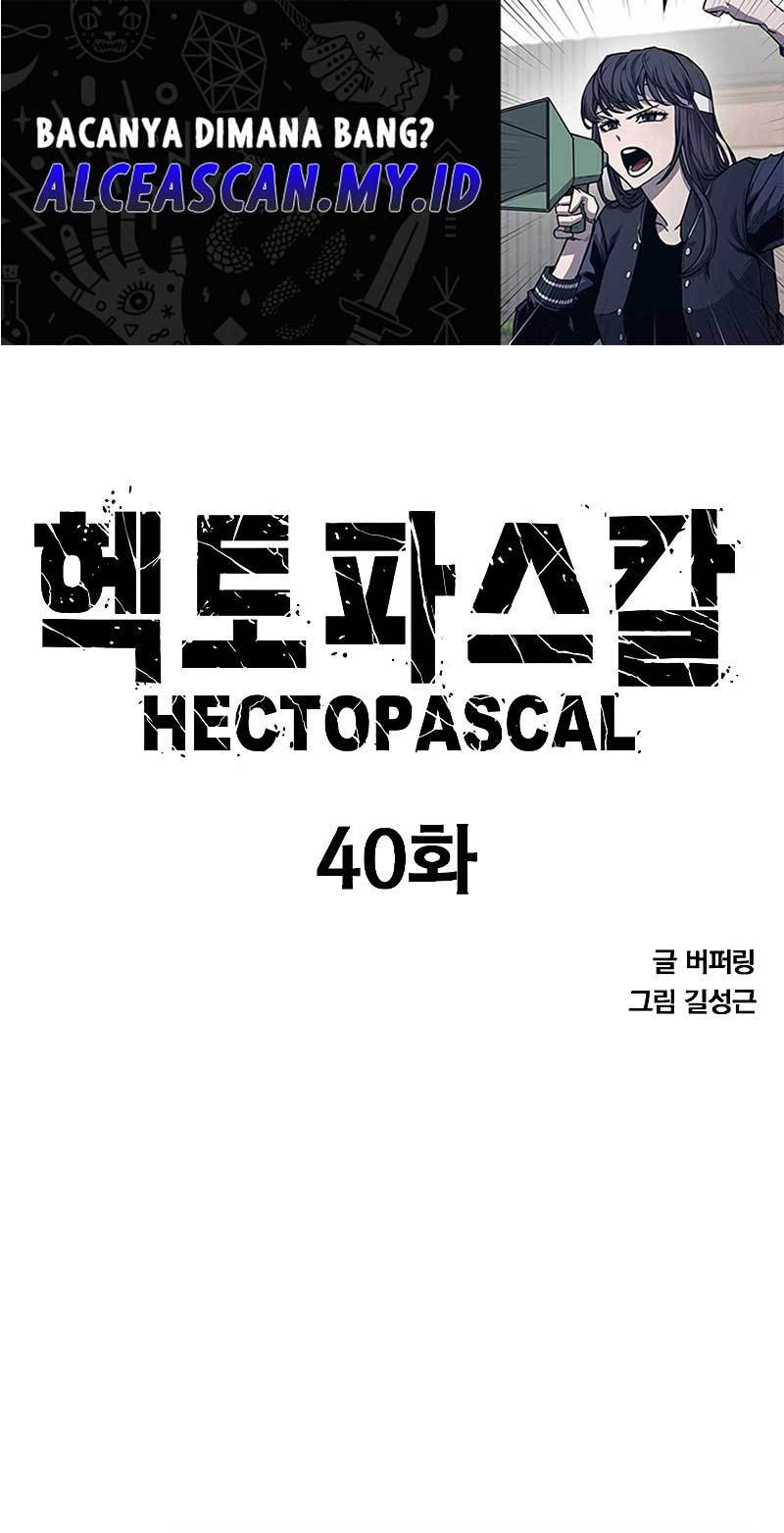 Baca Hectopascals Chapter 40 Gambar 2
