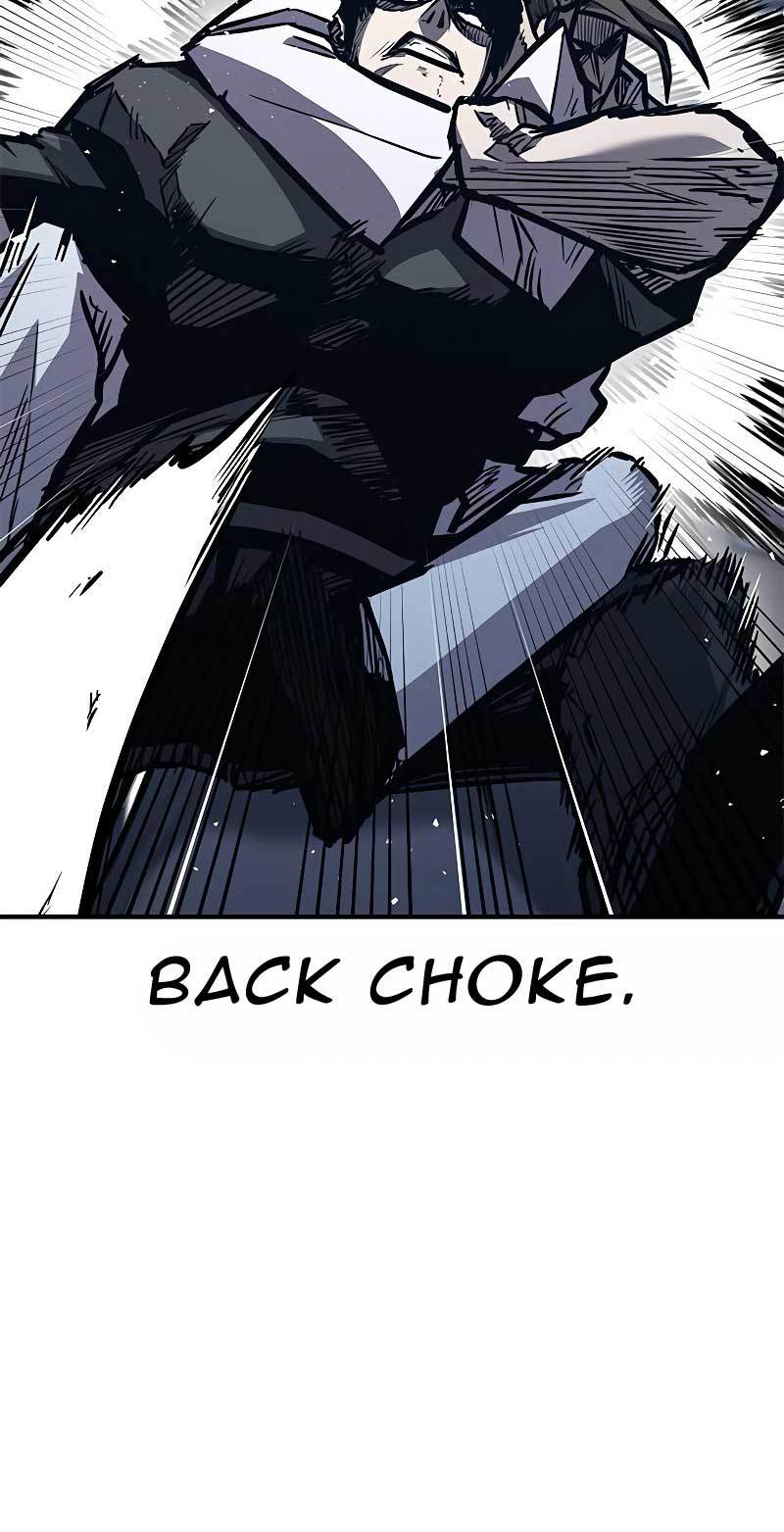Hectopascals Chapter 40 Gambar 20