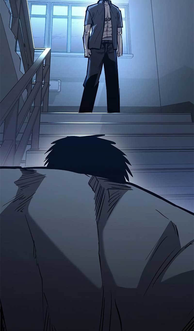 Hectopascals Chapter 40 Gambar 90