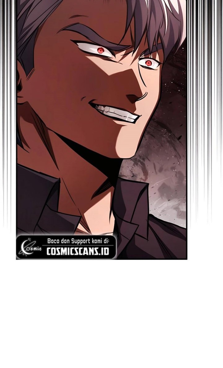 Devil Returns To School Days Chapter 08 Gambar 42