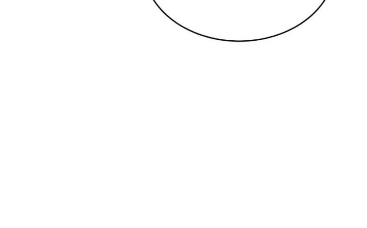 Devil Returns To School Days Chapter 08 Gambar 50