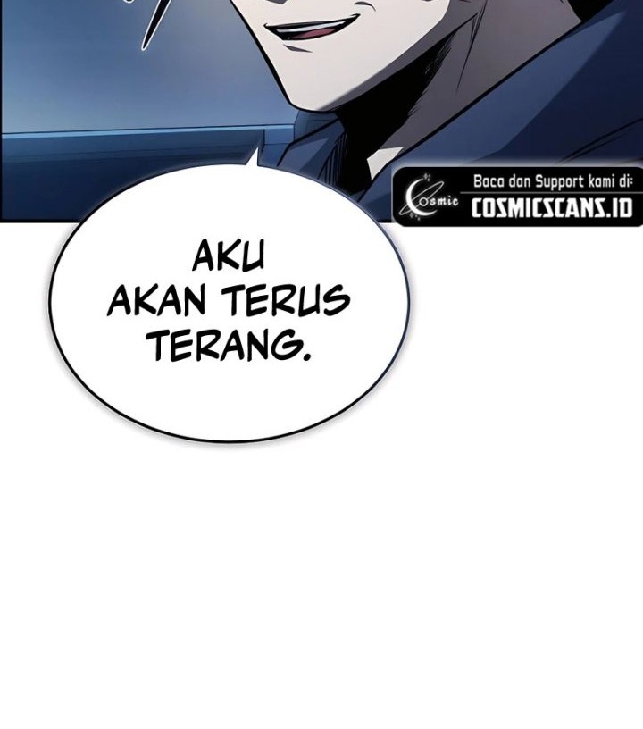 Devil Returns To School Days Chapter 08 Gambar 54