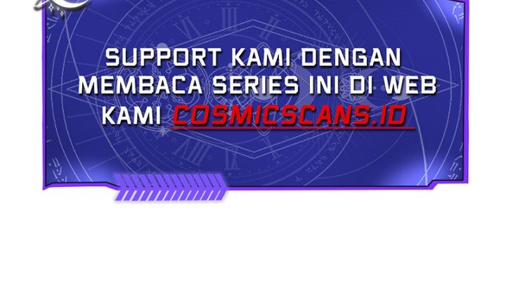 Devil Returns To School Days Chapter 08 Gambar 72