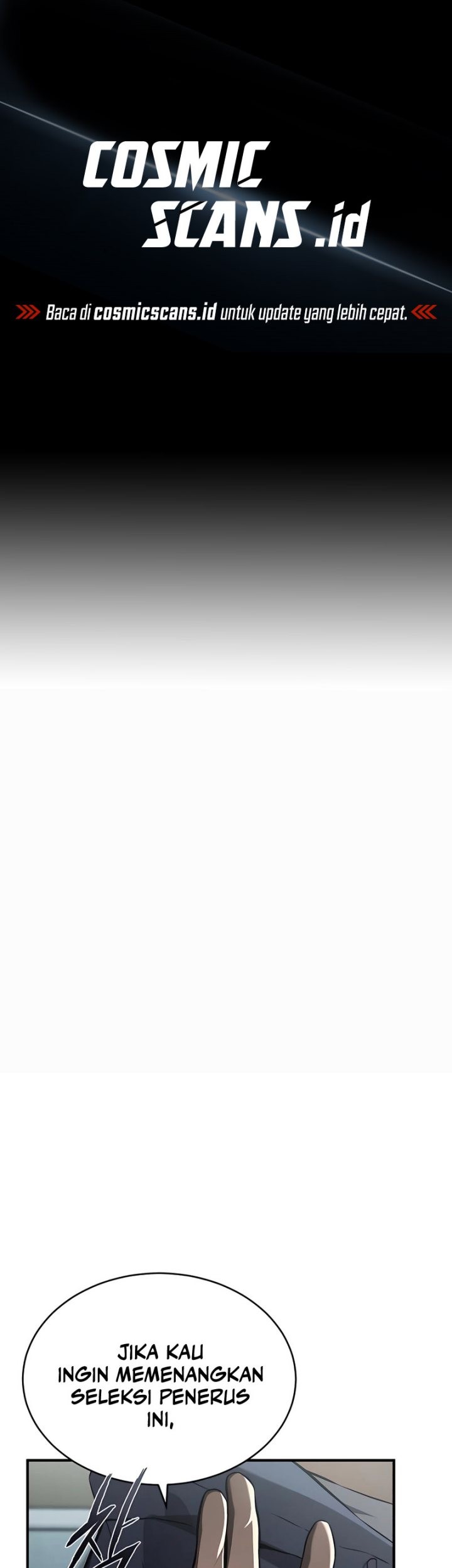 Baca  Devil Returns To School Days Chapter 08 Gambar 2