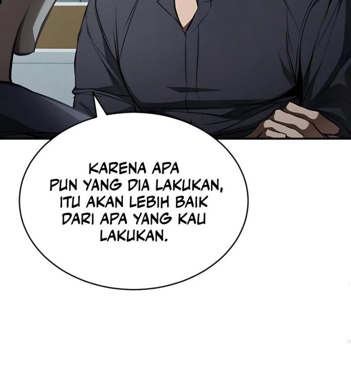 Devil Returns To School Days Chapter 08 Gambar 6