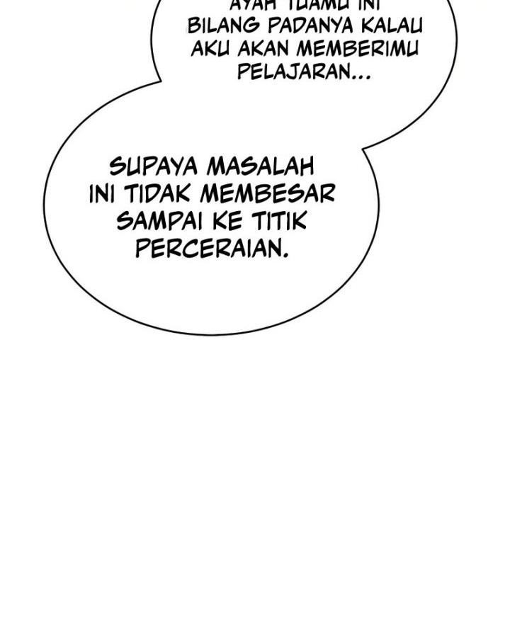 Devil Returns To School Days Chapter 08 Gambar 14