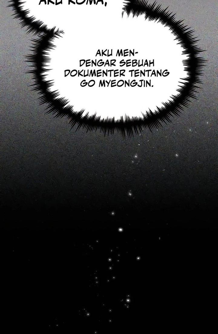 Devil Returns To School Days Chapter 08 Gambar 22